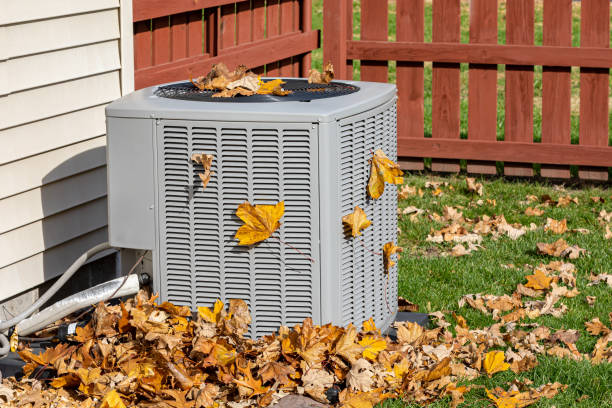 Best HVAC companies near me  in Hammond, WI