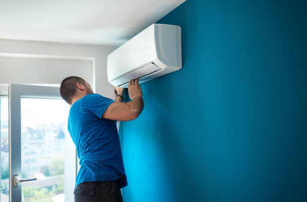 Best HVAC maintenance near me  in Hammond, WI