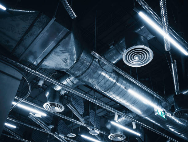 Best Best HVAC companies  in Hammond, WI