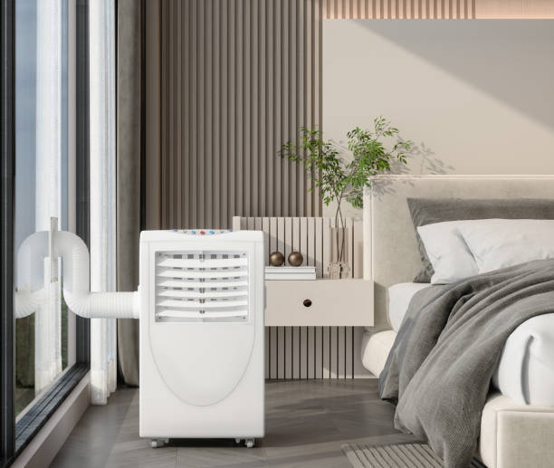 Best Affordable HVAC services  in Hammond, WI