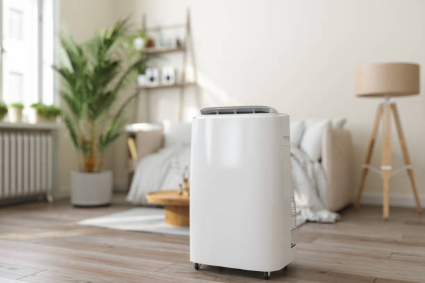 HVAC troubleshooting in Hammond, WI