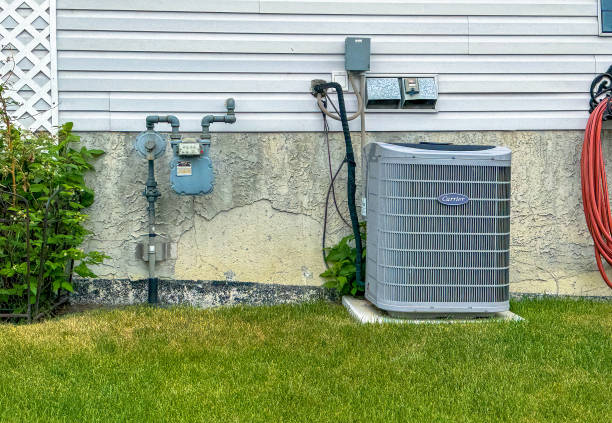 Best 24/7 HVAC repair  in Hammond, WI